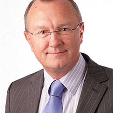 Robert-Jennings-copy.jpg